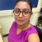 Hema Appalsawmy, Inspire Tutors educator