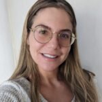 Kiana Landry, Inspire Tutors educator