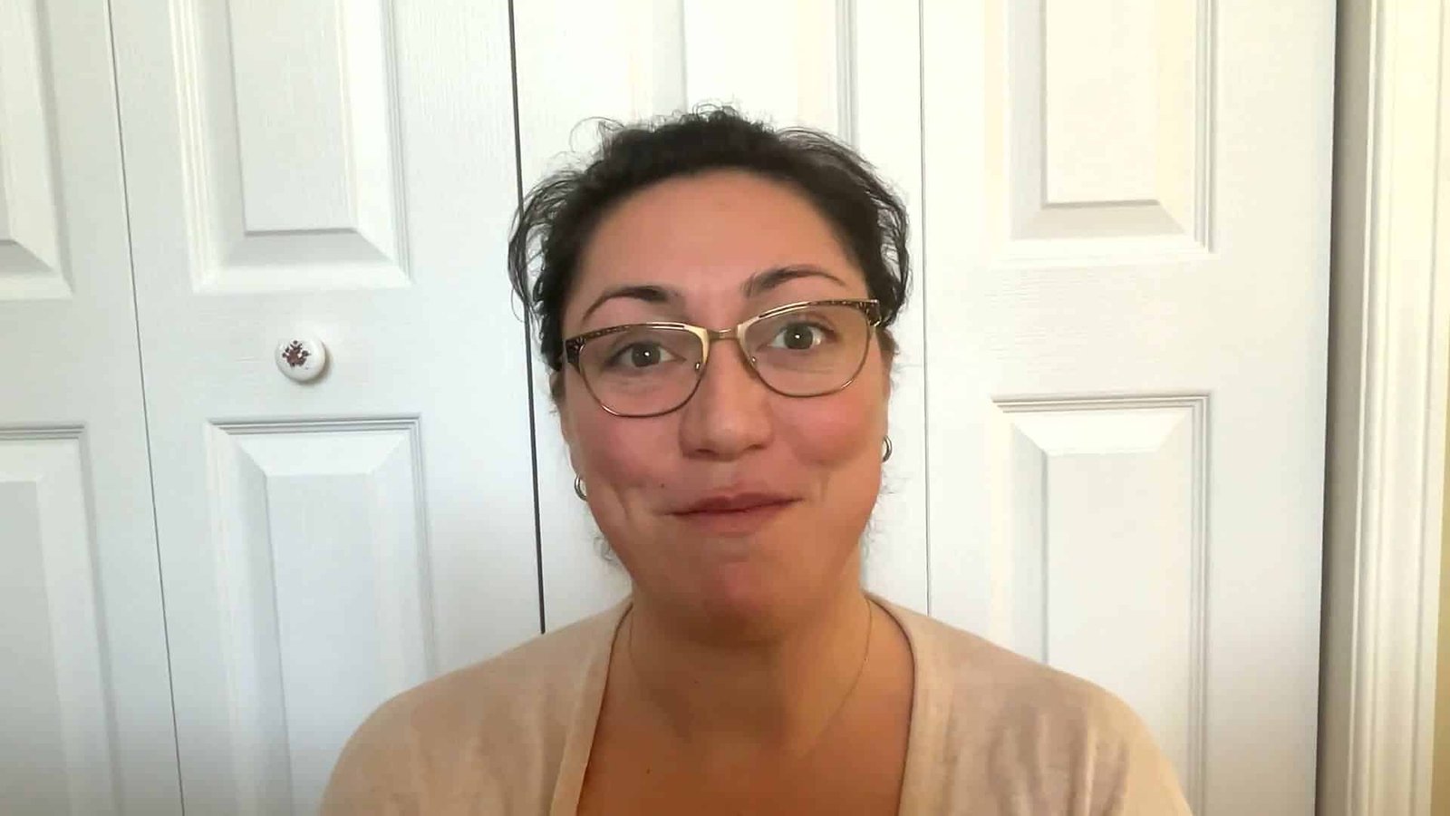 Genevieve Baldassarre